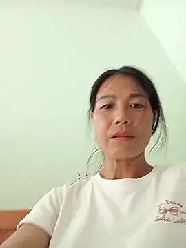 Lily-ly Live XXX-Chat