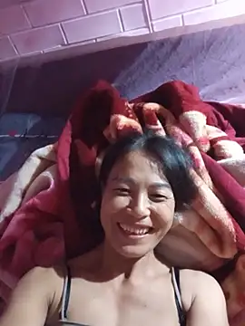 Lily-ly's Live XXX Chat