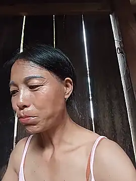 Lily-ly Live XXX Chat