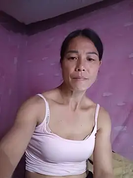 Lily-ly's Live XXX Chat