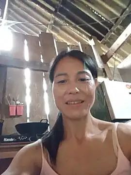Lily-ly Live XXX-Chat