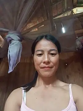 Lily-ly live XXX chat