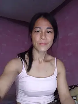 Chat +18 de Lily-ly ao vivo
