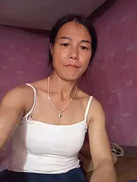 Lily-ly লাইভ XXX চ্যাট