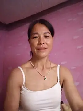 Chat XXX Live Lily-ly
