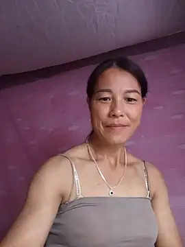 Lily-ly Show Webcam