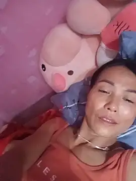 Chat XXX Live Lily-ly