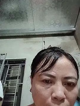 Lee_bee1 라이브 XXX 채팅