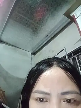 Sembang XXX Secara Langsung Lee_bee1