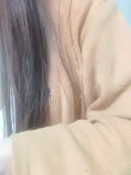 lee_chang- Live Chatraum
