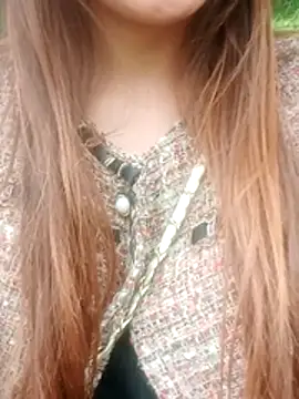 Chat soba uživo modela lee_chang-
