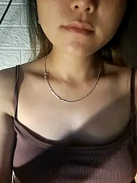 Mup_mim 라이브 XXX 채팅