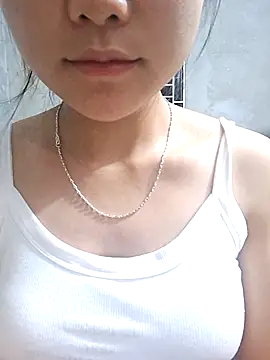 Mup_mim Adlı Modelin Canlı XXX Sohbeti