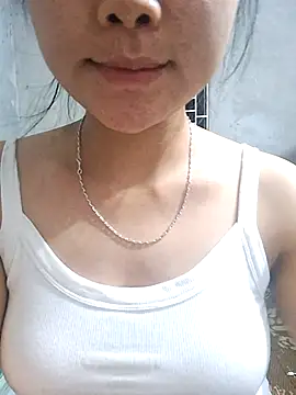 Mup_mim Show Webcam