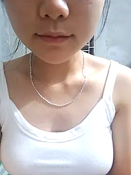 Chat +18 de Mup_mim ao vivo
