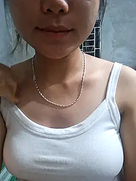 Mup_mim XXX чат на живо