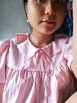 Mup_mim Show Webcam