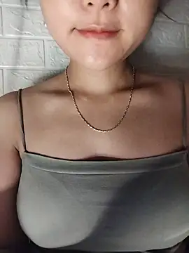 Mup_mim 라이브 XXX 채팅