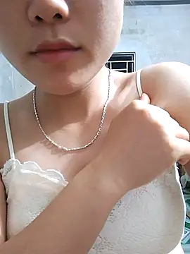 Živý XXX chat Mup_mim