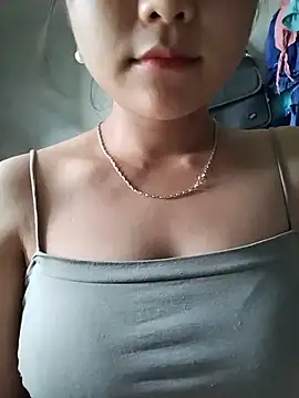 Chat XXX Live Mup_mim