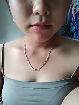 Živý XXX chat Mup_mim