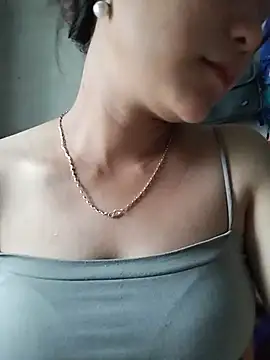 Chat XXX en directo de Mup_mim