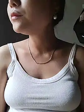 Mup_mim – webcam-show