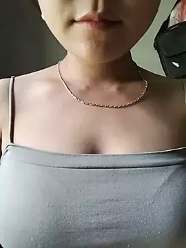 Mup_mim Chat XXX in diretta