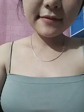 Mup_mimn Webbikameraesitys