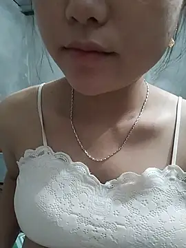 Mup_mim's Webcam Show