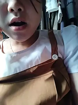 Mup_mim 现场XXX聊天