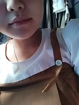 Chat XXX en directo de Mup_mim