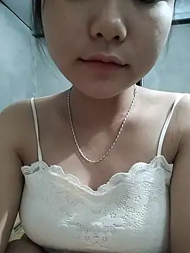Mup_mim Chat XXX live