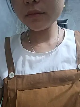 Mup_mim 在線直播表演