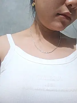 Mup_mim's Live XXX Chat