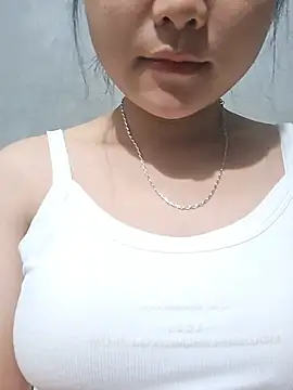Mup_mim 网络视讯表演