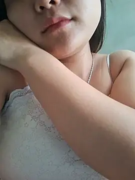 Mup_mim Live XXX Chat
