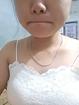 Mup_mim 现场XXX聊天