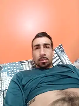 elterriblenepe – webcam-show