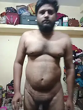 privetshadow98 Webcamshow