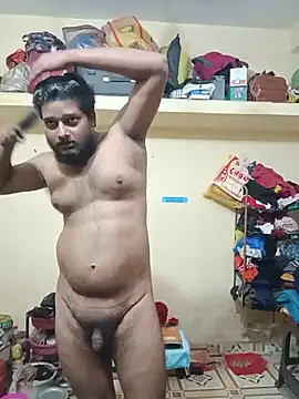 privetshadow98's Webcam Show