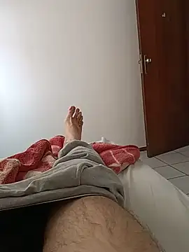 Show de webcam de paugrossinmlk