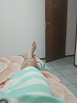Show de webcam de paugrossinmlk