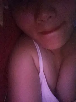 Play-squirt222 Show Webcam