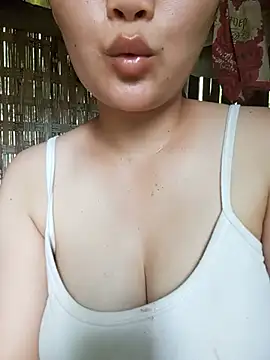 Play-squirt222 Pertunjukan Webcam