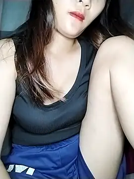 Play-squirt222 Show Webcam