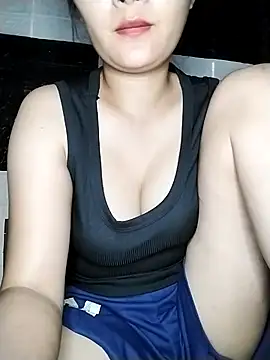 Play-squirt222 Pertunjukan Webcam