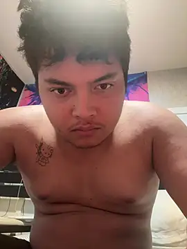 Knight2028 Webcamshow