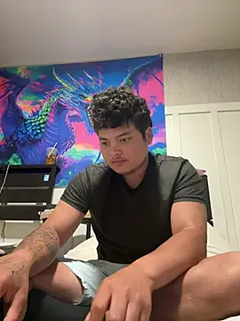 Knight2028 webcam show