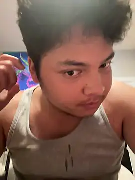 Knight2028 webcam show